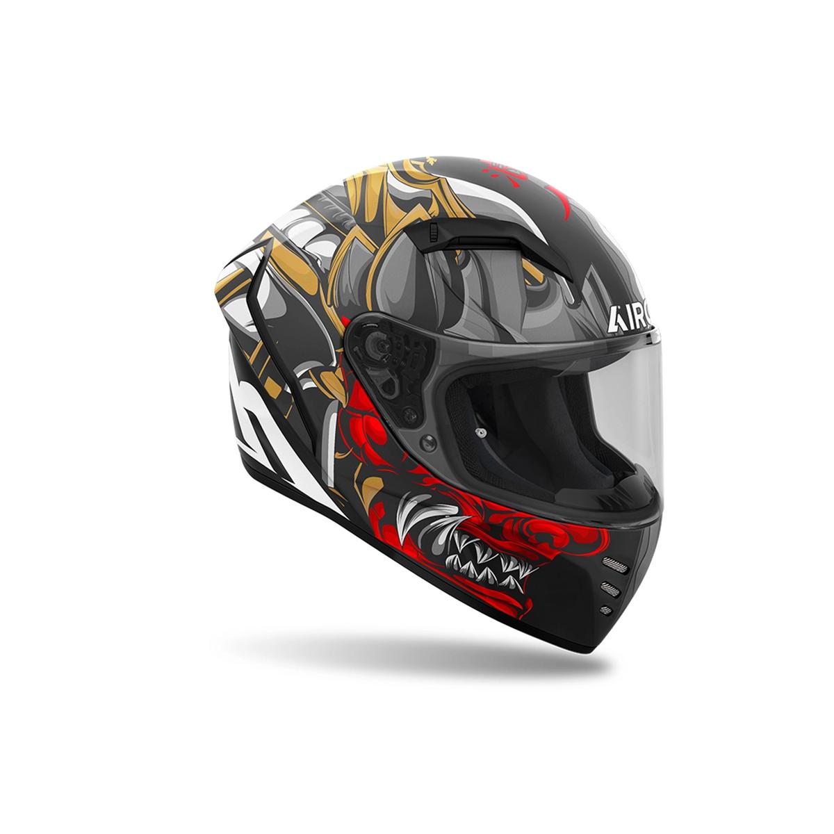 product/a/i/airoh_ai48a13covsac_samurai-matt_2.jpg