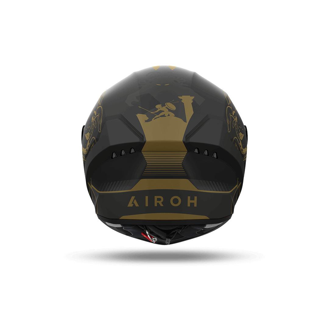 product/a/i/airoh_ai48a13covtic_matt_3.jpg