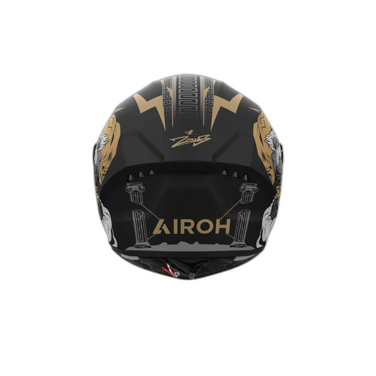 product/a/i/airoh_ai48a13covzec_2.jpg