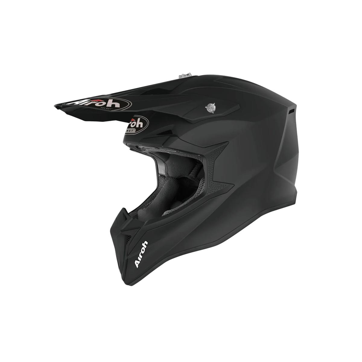 product/a/i/airoh_ai49a13919cbs.jpg