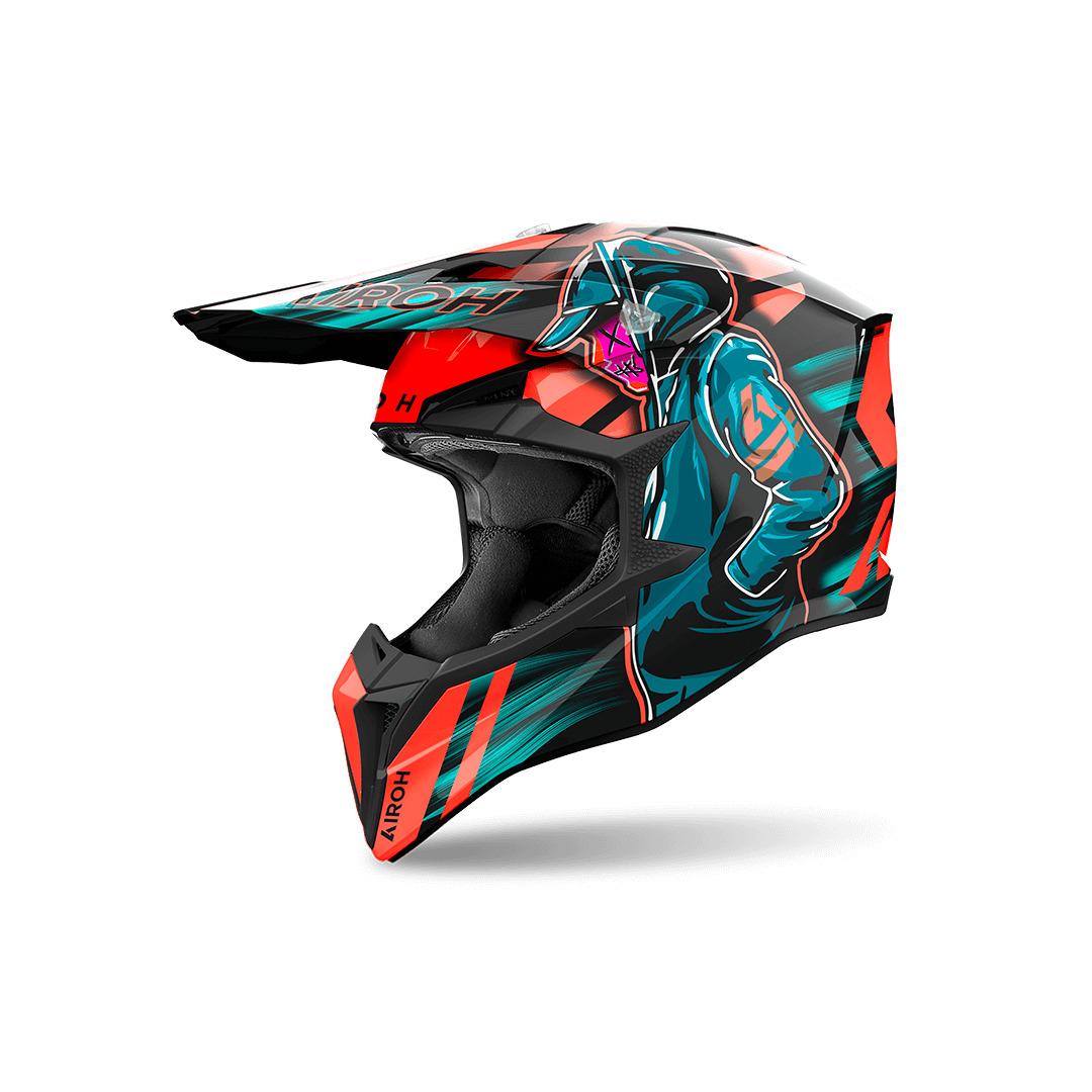 product/a/i/airoh_ai49a13919cos_orange-gloss_1.jpg