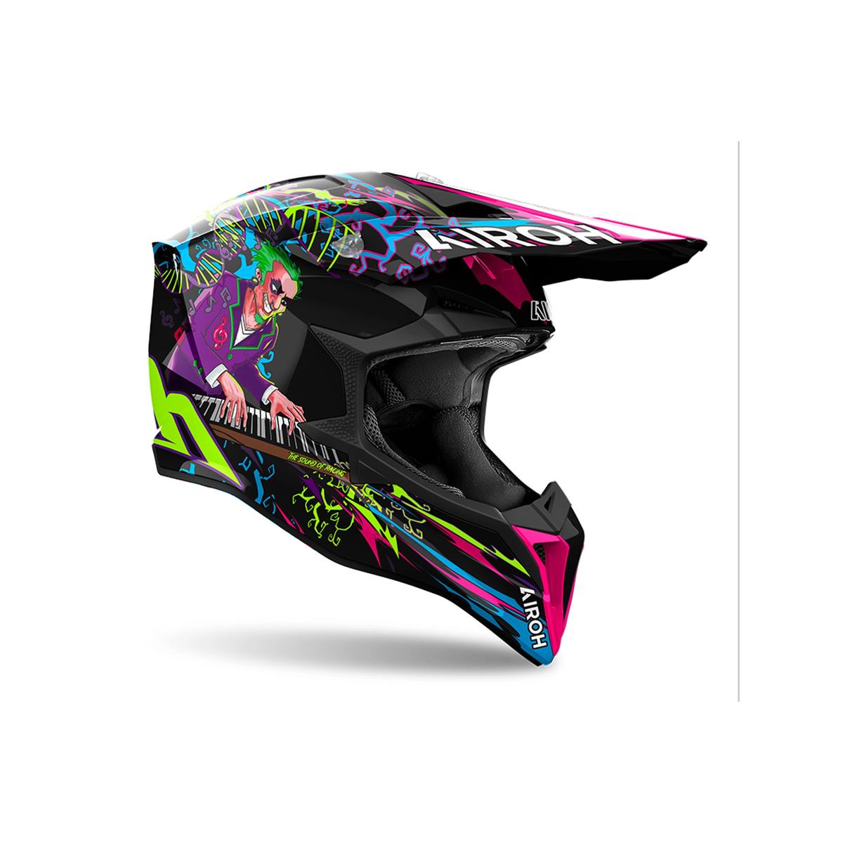 product/a/i/airoh_ai49a13919mus_multicolore_1.jpg