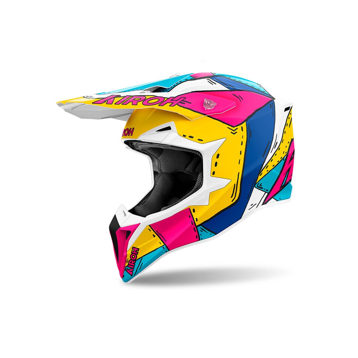 product/a/i/airoh_ai49a13919pas_multicolore_3.jpg