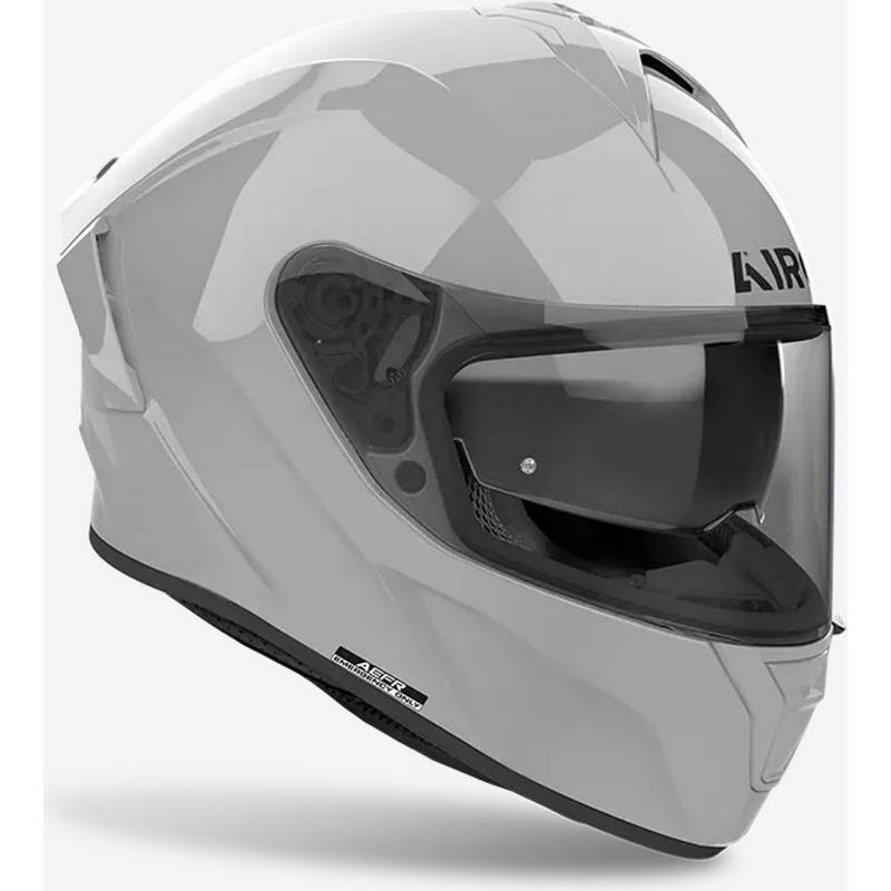 product/a/i/airoh_ai51a13spa11c_grey_2.jpg