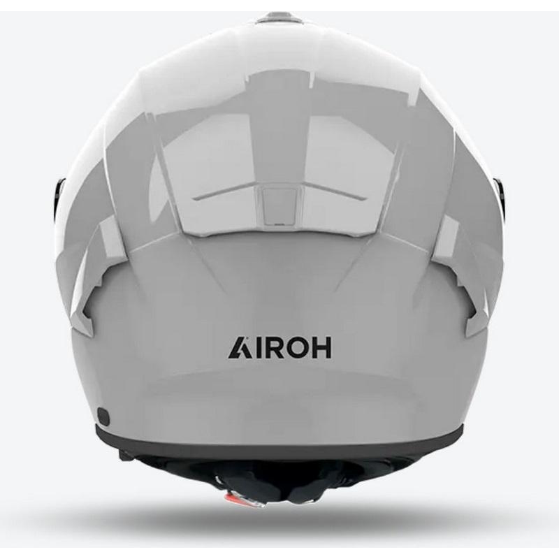 product/a/i/airoh_ai51a13spa11c_grey_3.jpg