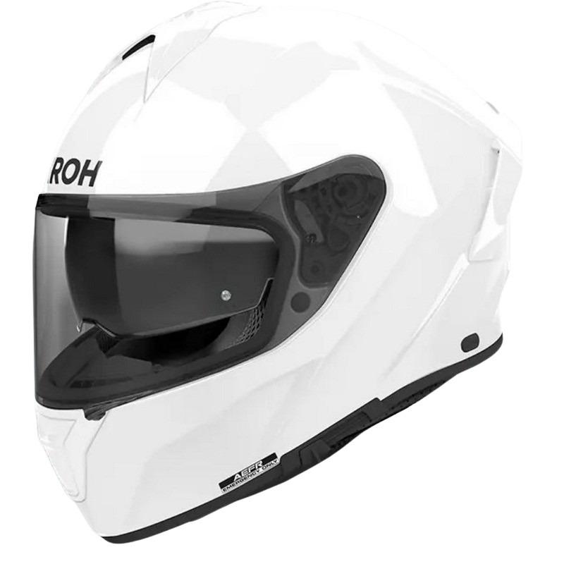 product/a/i/airoh_ai51a13spa80c_blanc_1.jpg