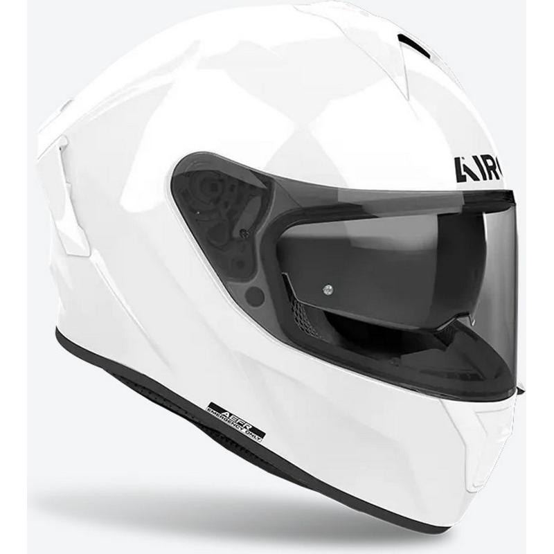 product/a/i/airoh_ai51a13spa80c_blanc_2.jpg