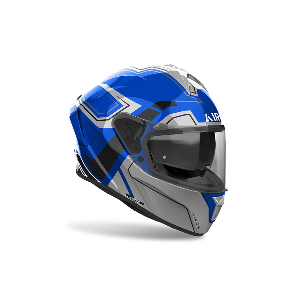 product/a/i/airoh_ai51a13spadbc_dart-blue-gloss_1.jpg