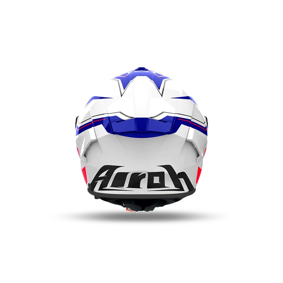 product/a/i/airoh_ai51a13spadlc_dart-blue-red-gloss_3.jpg