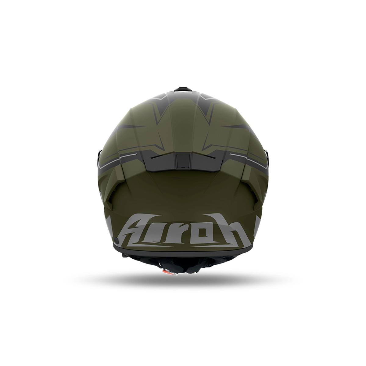 product/a/i/airoh_ai51a13spadmc_dart-military-green-matt_3.jpg