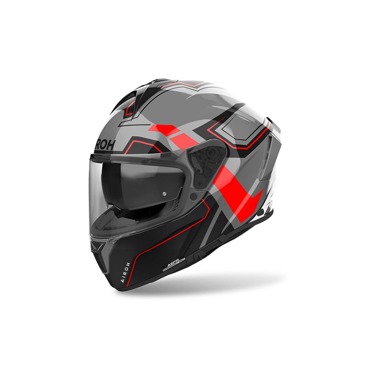 product/a/i/airoh_ai51a13spadrc_dart-red-gloss_2.jpg
