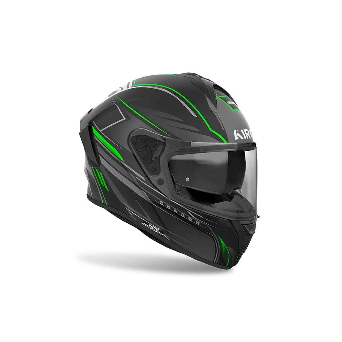 product/a/i/airoh_ai51a13spagrc_green-matt_2.jpg