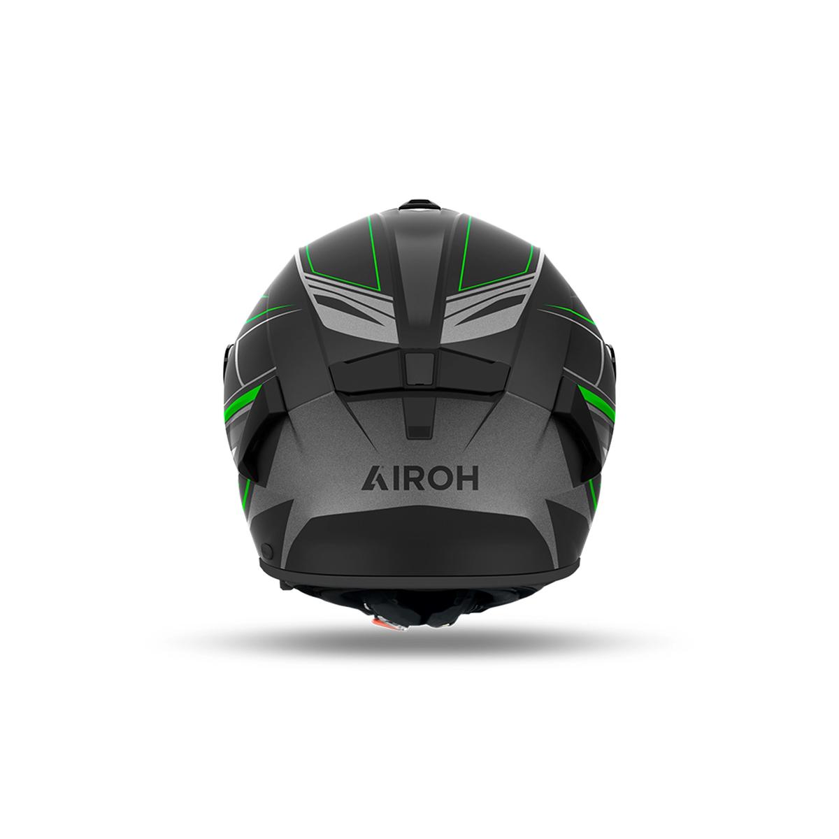 product/a/i/airoh_ai51a13spagrc_green-matt_3.jpg