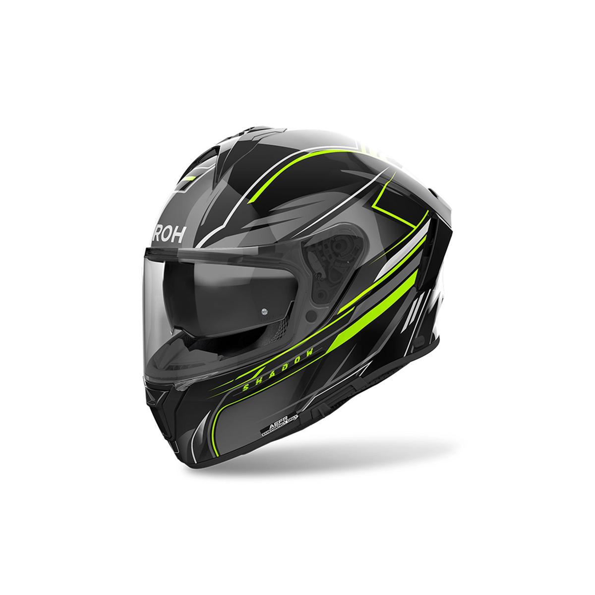 product/a/i/airoh_ai51a13spasyc_yellow-gloss_1.jpg