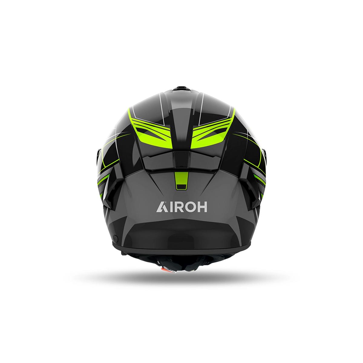 product/a/i/airoh_ai51a13spasyc_yellow-gloss_3.jpg