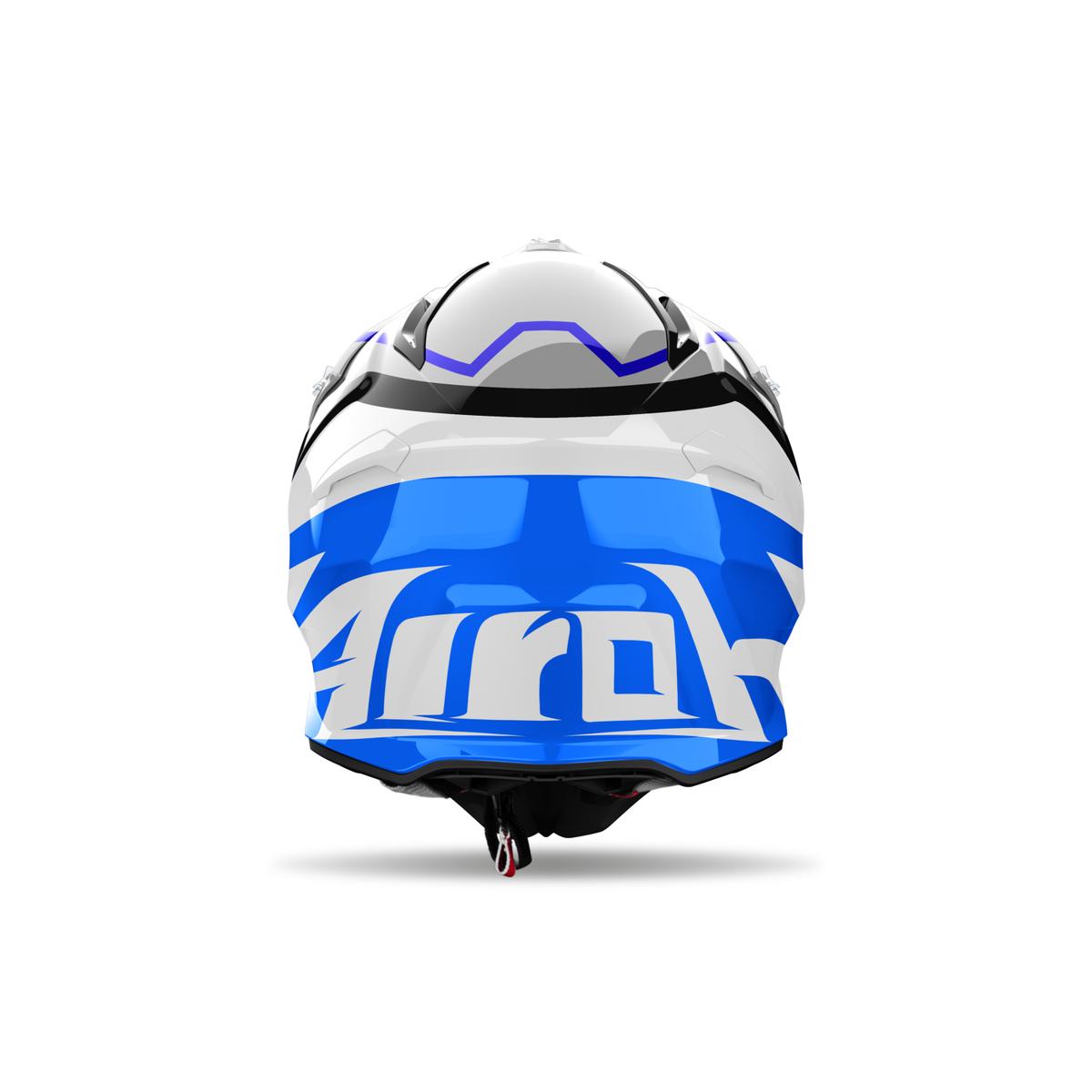 product/a/i/airoh_ai52a13acegbc_blue-gloss_2.jpg