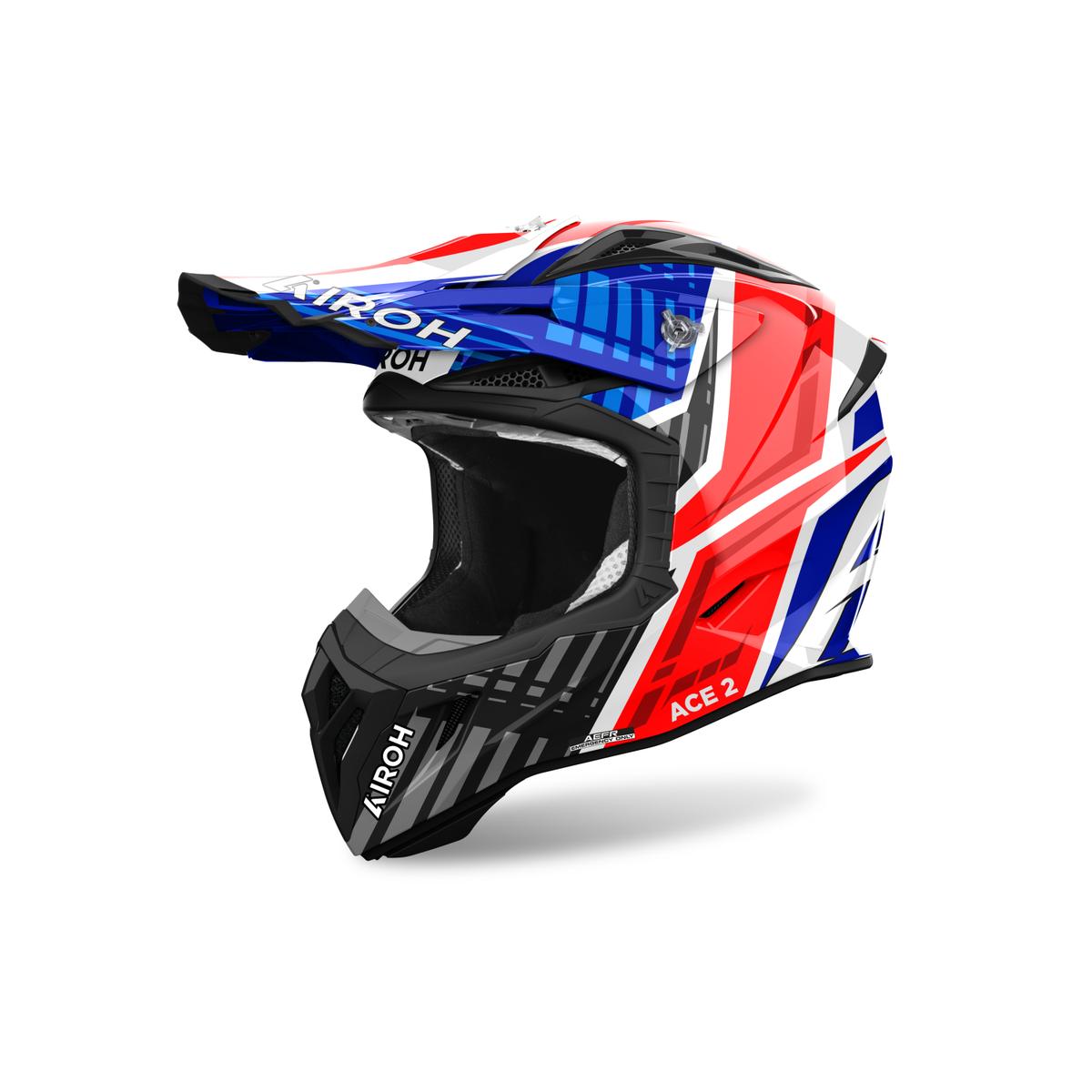 product/a/i/airoh_ai52a13acepbc_blue-red-gloss_1.jpg