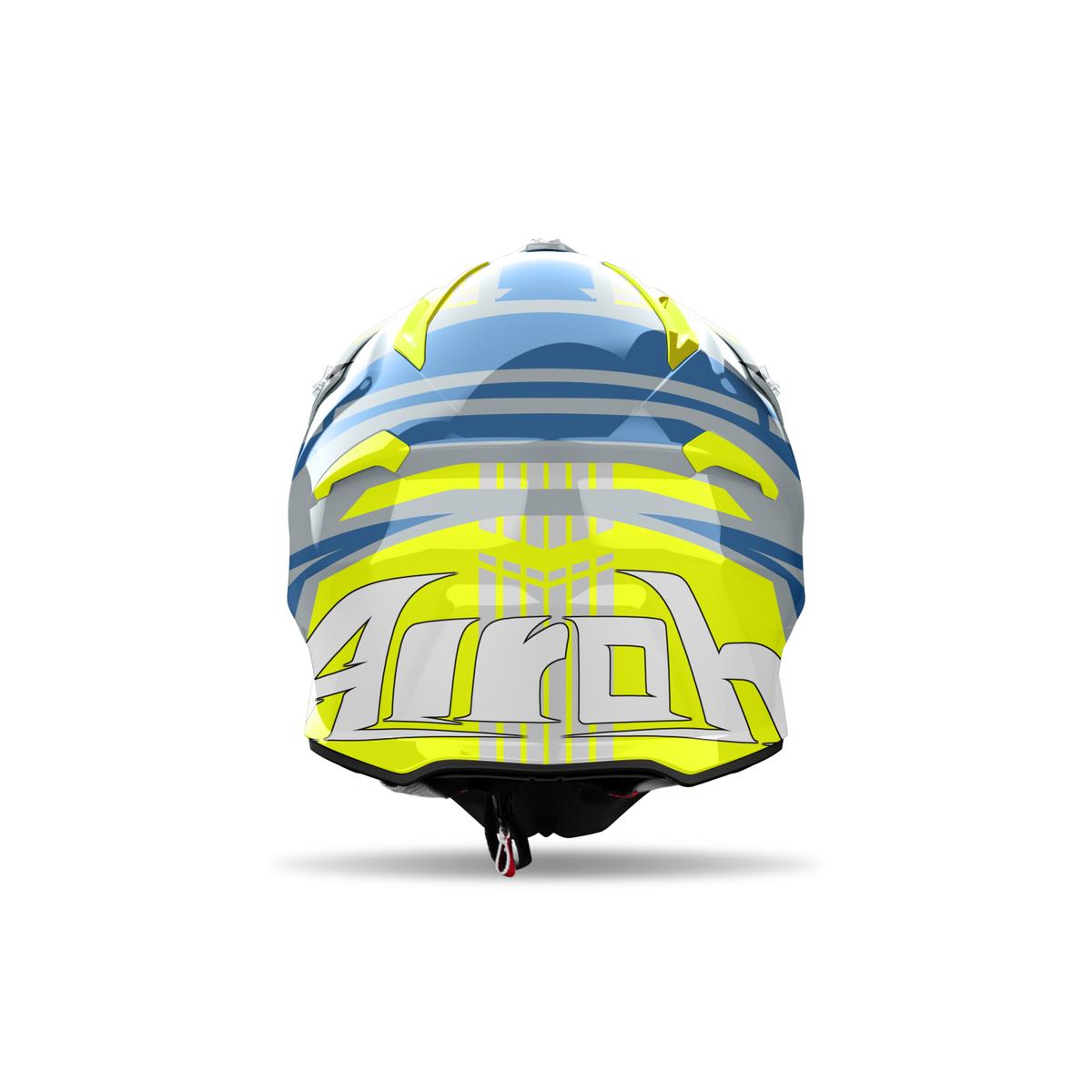 product/a/i/airoh_ai52a13acepyc_yellow-gloss_2.jpg