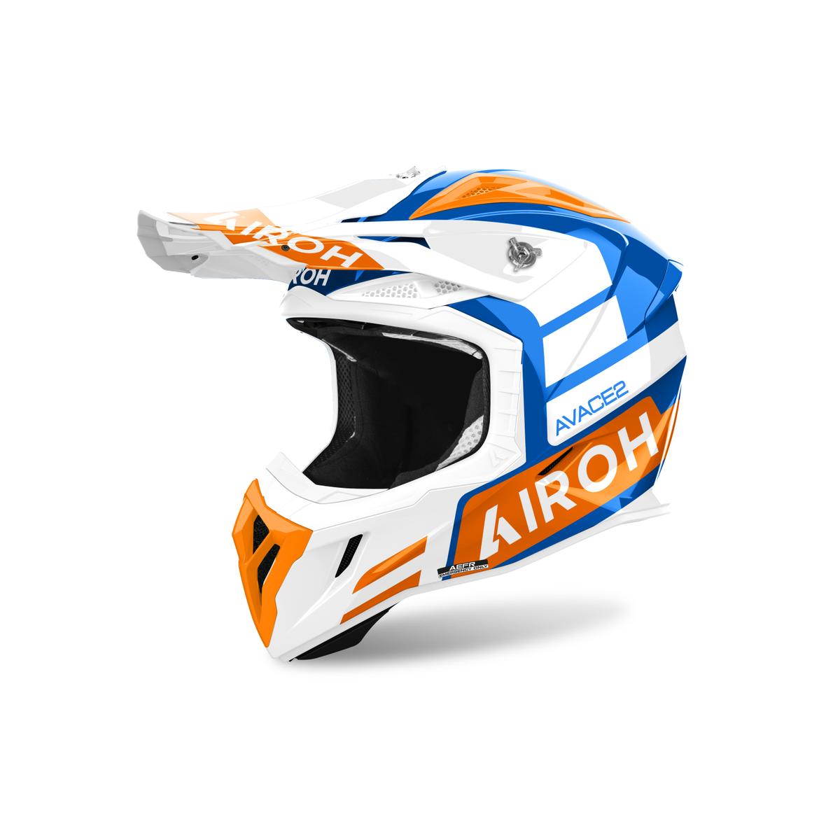 product/a/i/airoh_ai52a13acesoc_orange-gloss_1.jpg