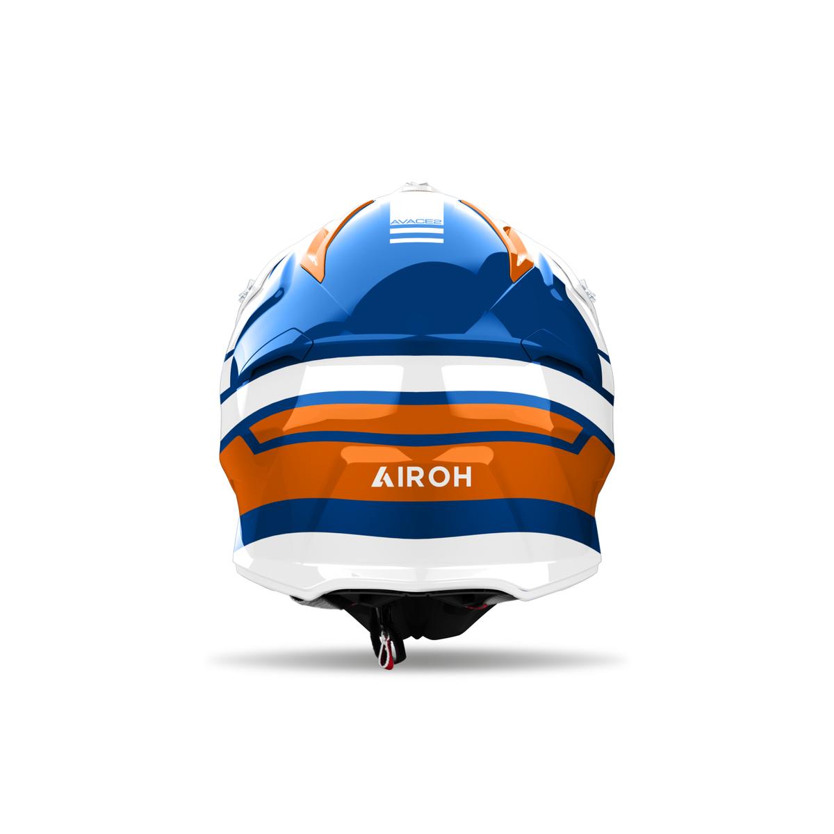 product/a/i/airoh_ai52a13acesoc_orange-gloss_2.jpg