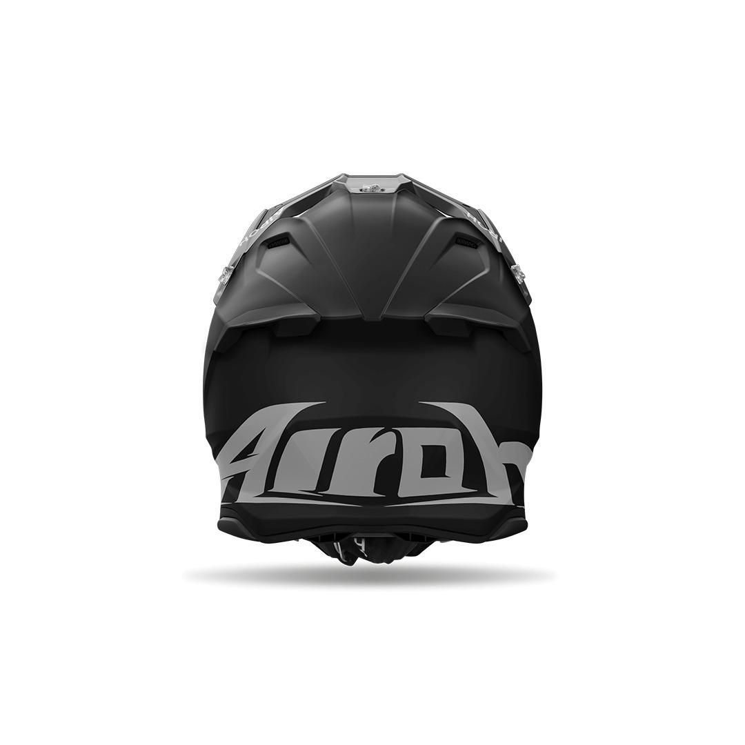 product/a/i/airoh_ai53a13tw3cbc_black-matt_2.jpg