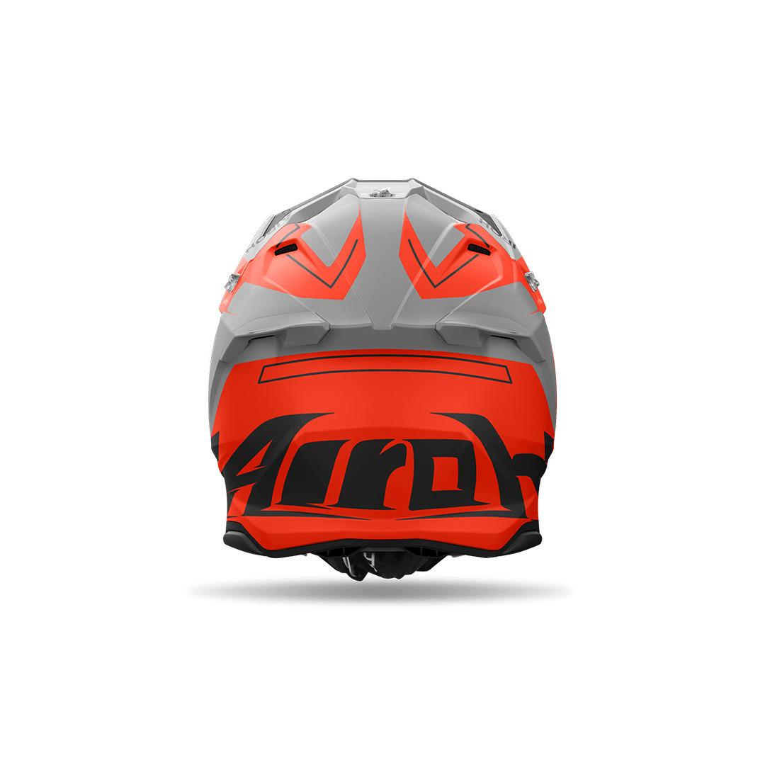 product/a/i/airoh_ai53a13tw3doc_orange-fluo-matt_2.jpg