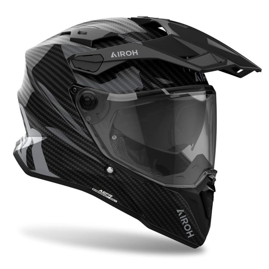 product/a/i/airoh_ai54a13111cac_full-carbon-gloss_1.jpg