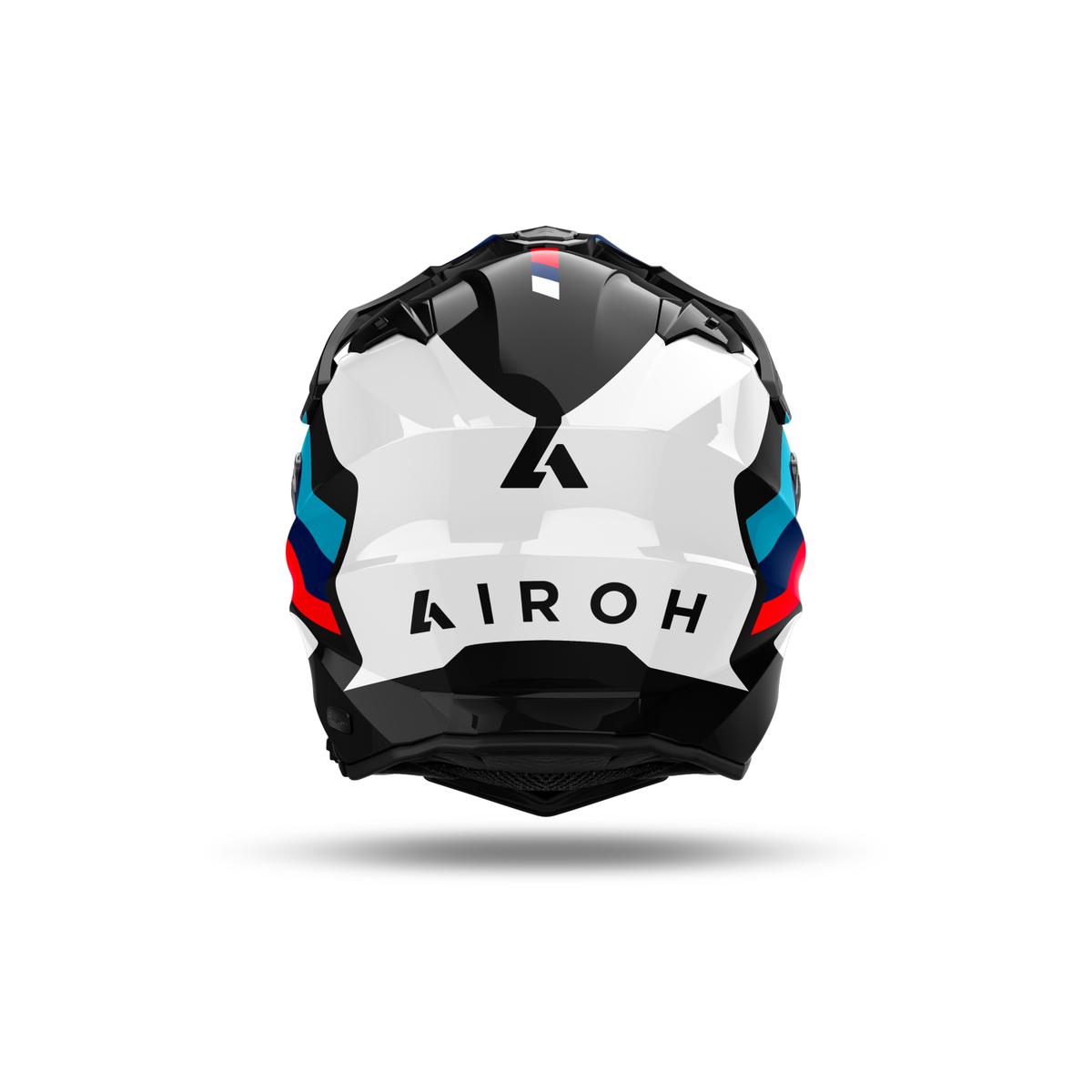 product/a/i/airoh_ai54a13111dbc_black-gloss_3.jpg