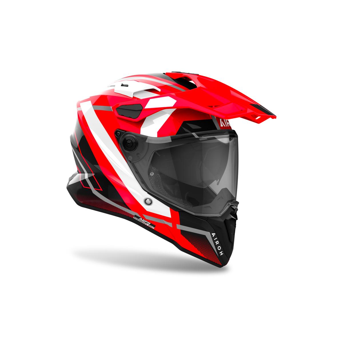 product/a/i/airoh_ai54a13111mrc_red-gloss_1.jpg