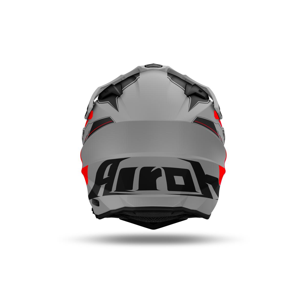 product/a/i/airoh_ai54a13111rrc_red-fluo-matt_3.jpg