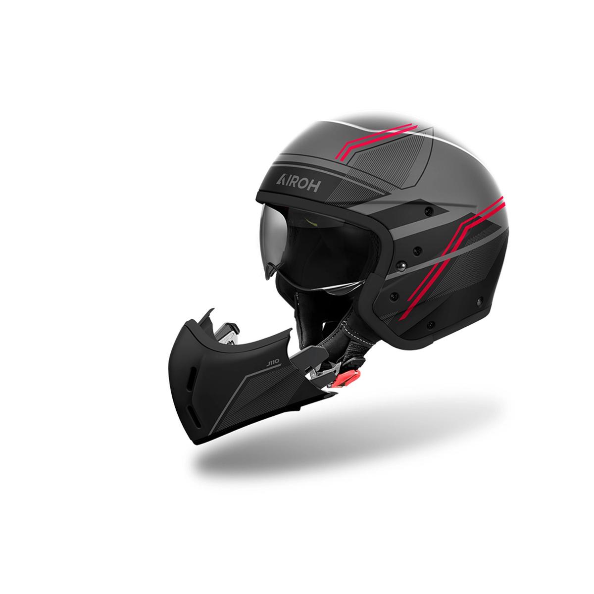 product/a/i/airoh_ai55a13j11src_red-matt_3.jpg