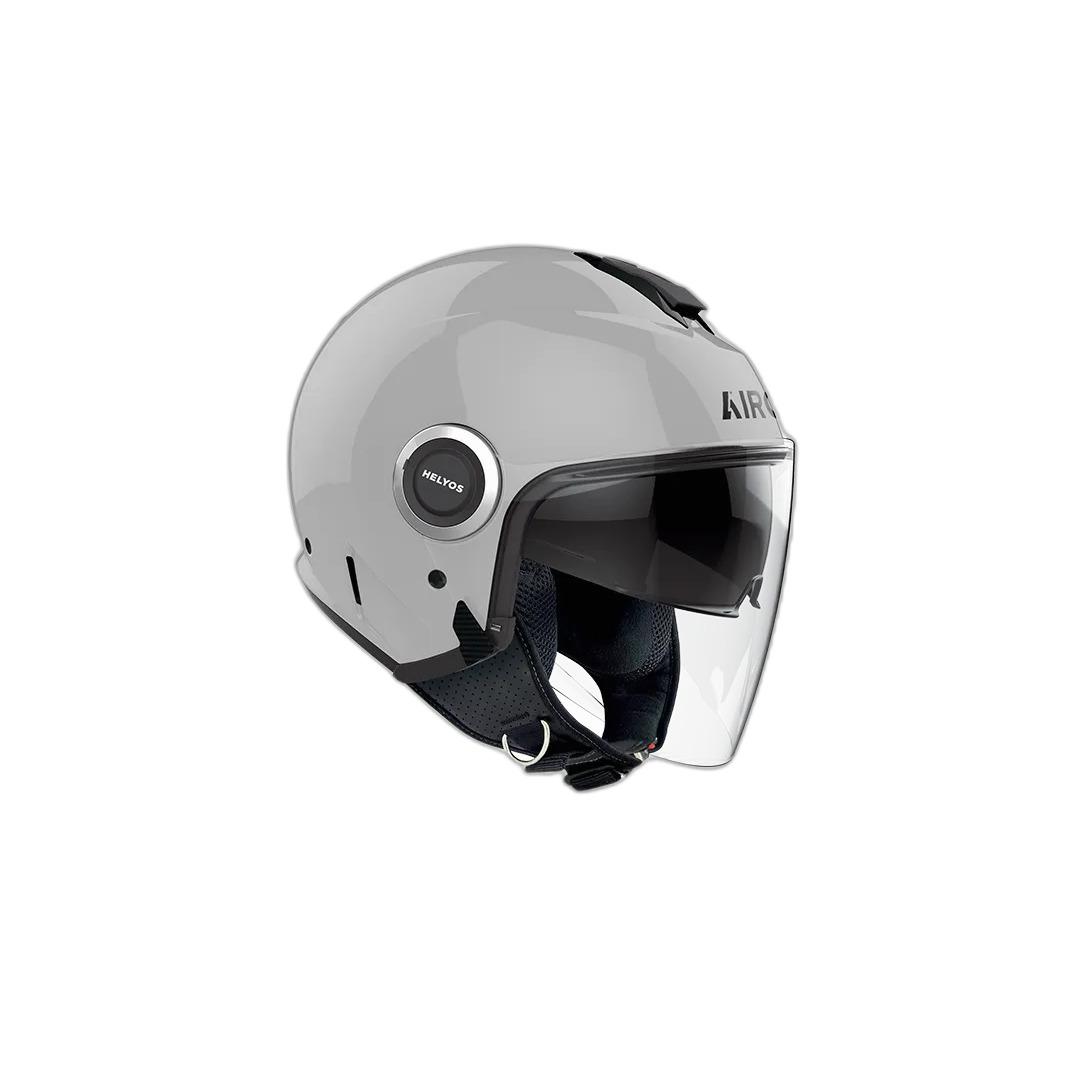 product/a/i/airoh_ai56a13hey40c_concrete-grey-gloss_1.jpg