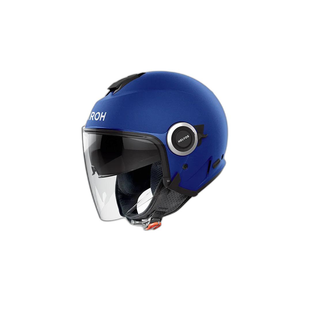 product/a/i/airoh_ai56a13hey46c_blue_2.jpg