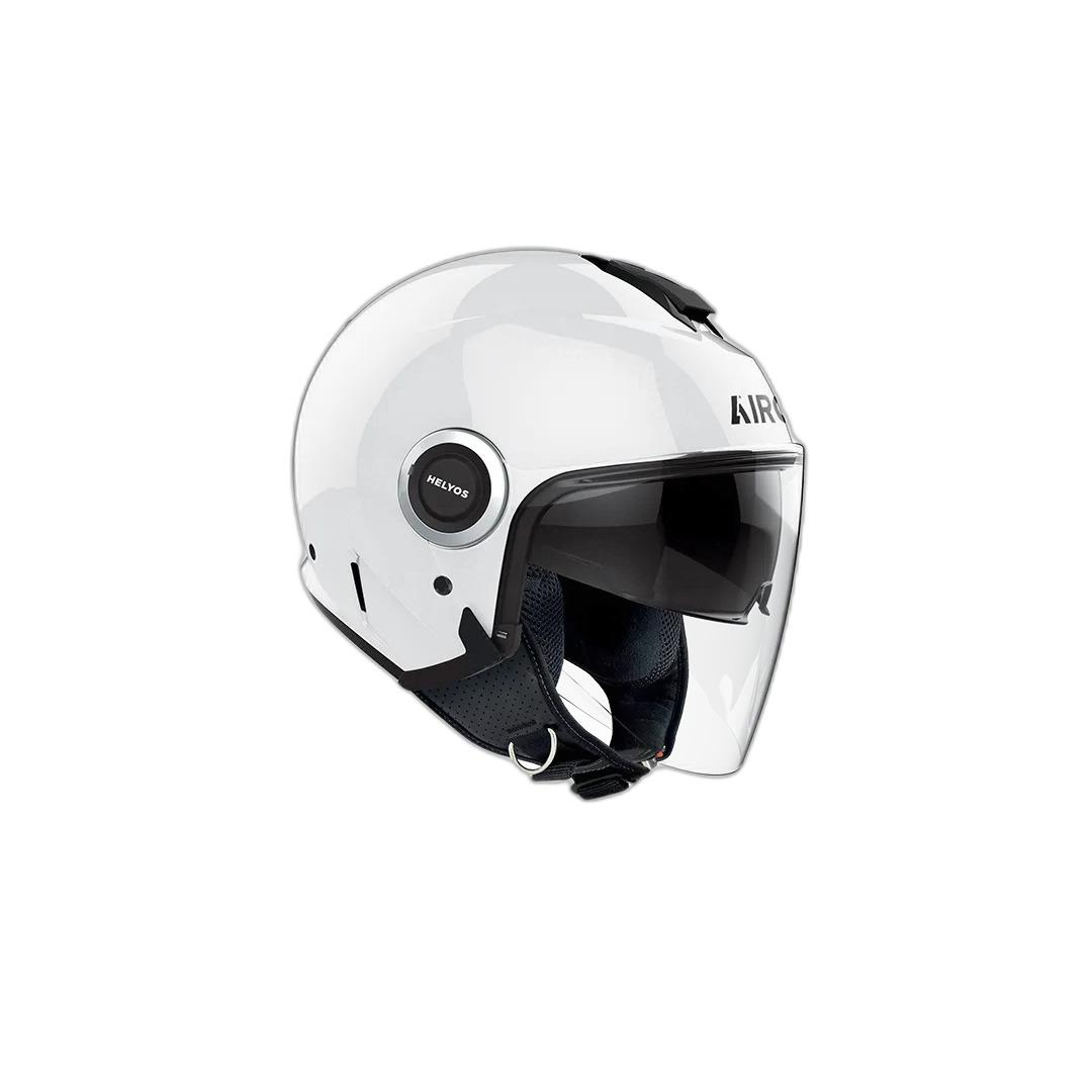 product/a/i/airoh_ai56a13hey80c_white-gloss_1.jpg