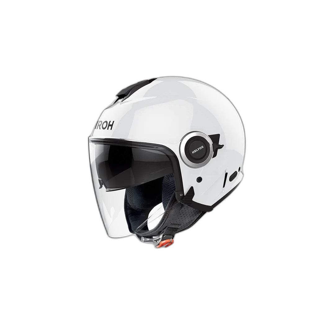 product/a/i/airoh_ai56a13hey80c_white-gloss_2.jpg