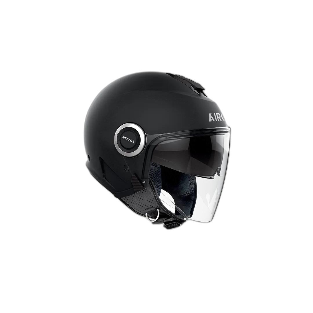 product/a/i/airoh_ai56a13heye0c_black_1.jpg