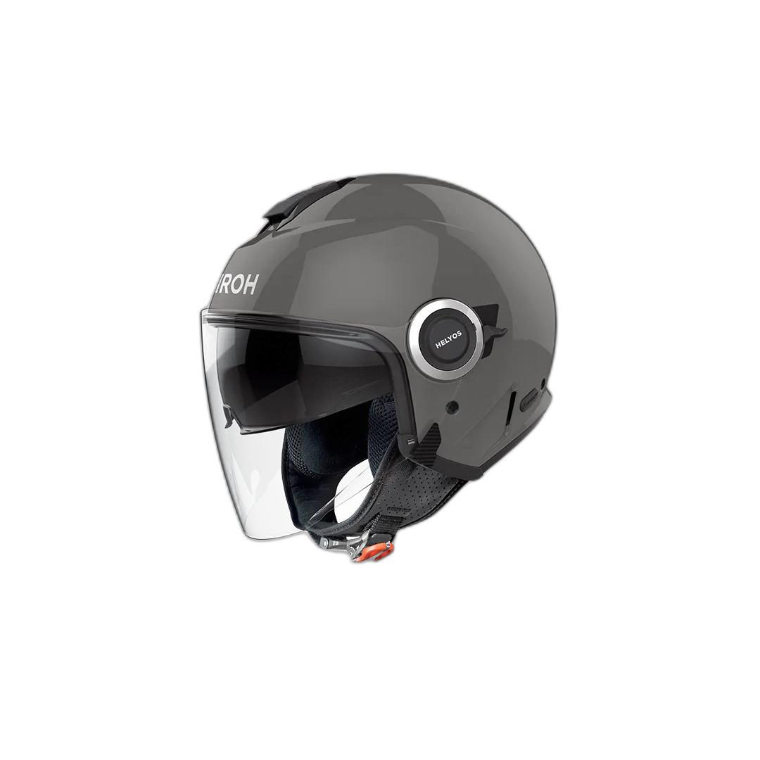 product/a/i/airoh_ai56a13heyj0c_dark-grey-gloss_2.jpg