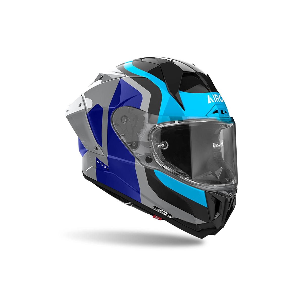 product/a/i/airoh_ai58at13g8cbc_blue-gloss_2.jpg