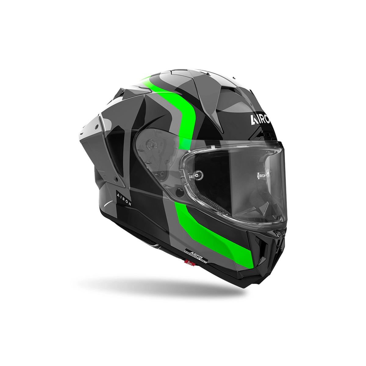 product/a/i/airoh_ai58at13g8cgc_green-fluo-gloss_2.jpg