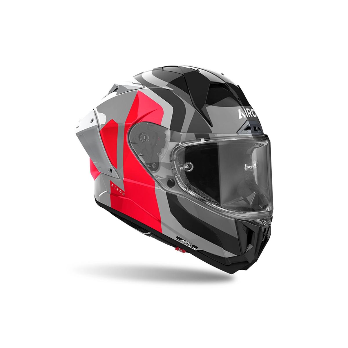 product/a/i/airoh_ai58at13g8crc_red-gloss_2.jpg