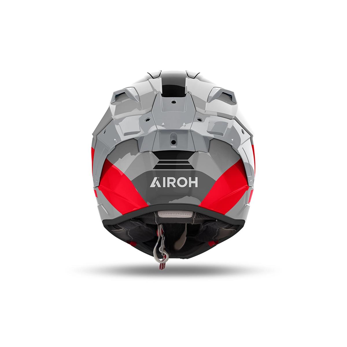 product/a/i/airoh_ai58at13g8crc_red-gloss_3.jpg
