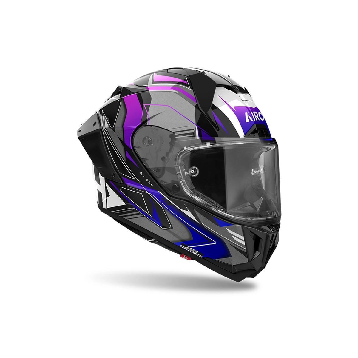 product/a/i/airoh_ai58at13g8mbc_blue-gloss_2.jpg