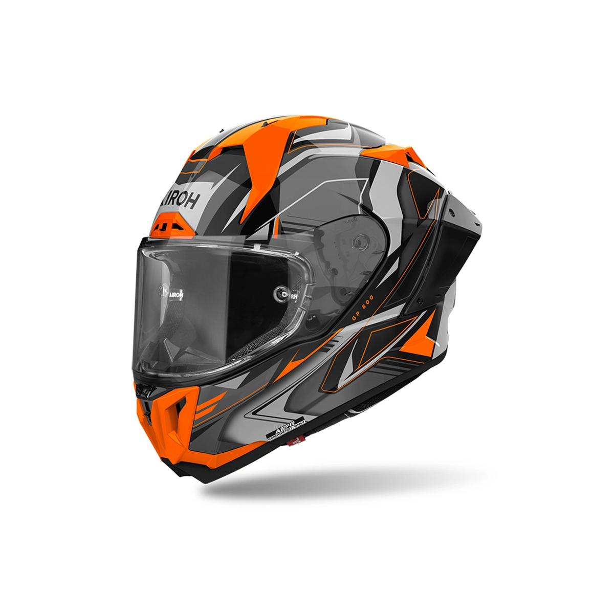 product/a/i/airoh_ai58at13g8moc_orange-gloss_1.jpg