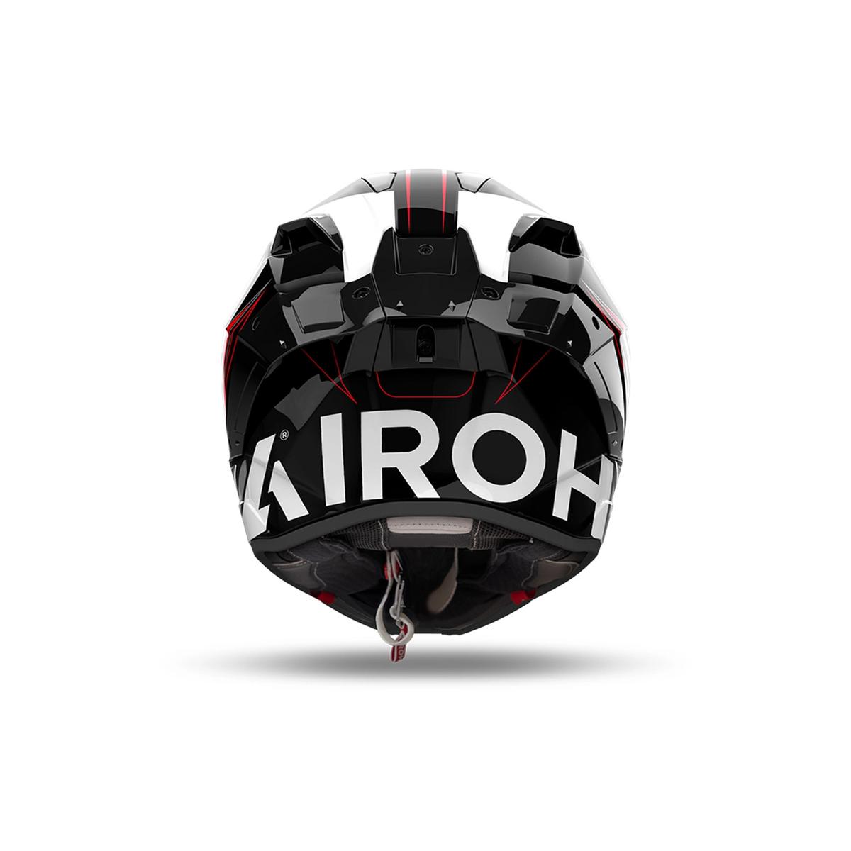 product/a/i/airoh_ai58at13g8mrc_red-gloss_3.jpg