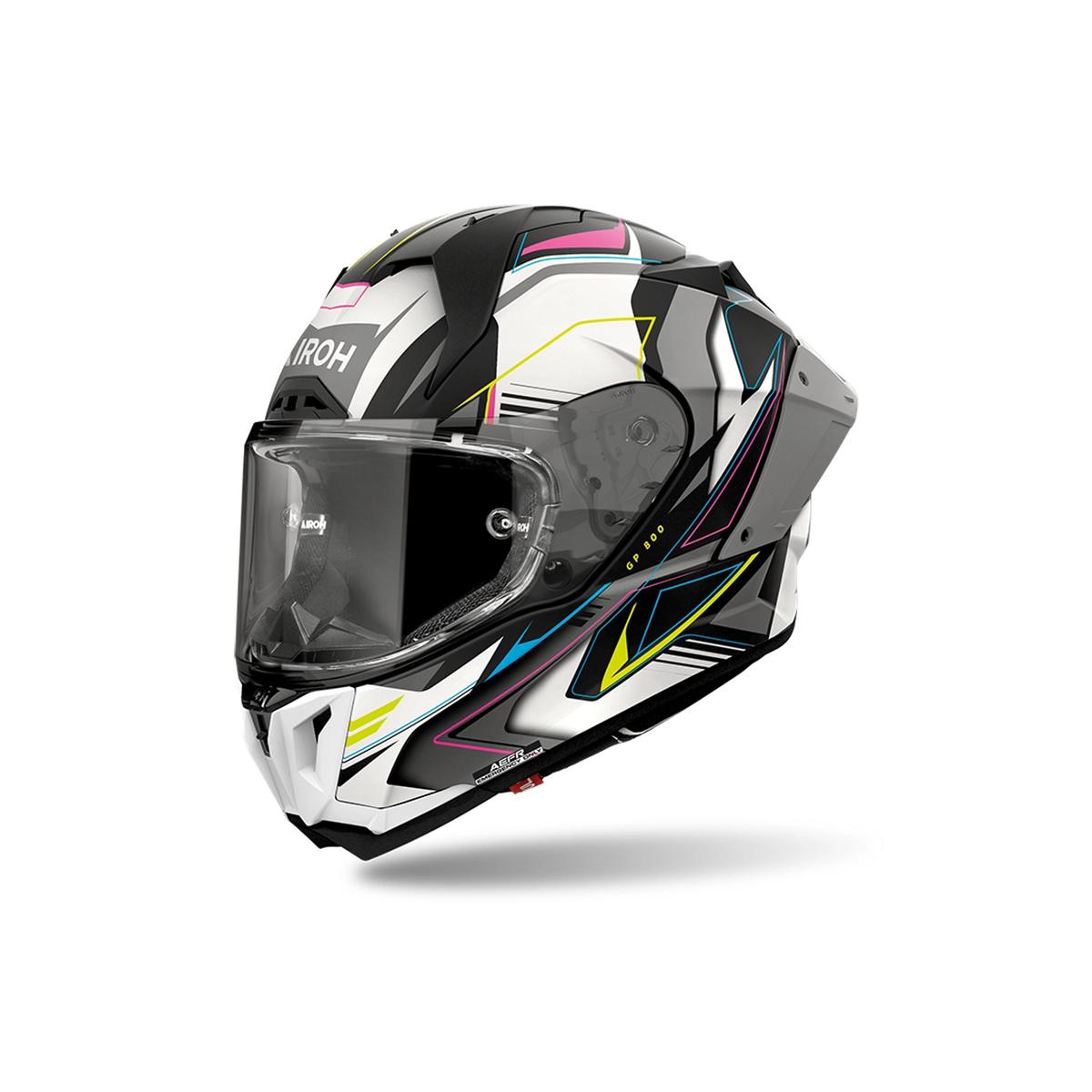 product/a/i/airoh_ai58at13g8muc_multicolore-matt_1.jpg