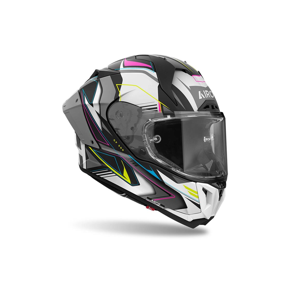 product/a/i/airoh_ai58at13g8muc_multicolore-matt_2.jpg