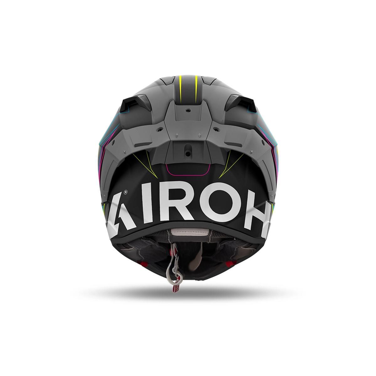 product/a/i/airoh_ai58at13g8muc_multicolore-matt_3.jpg