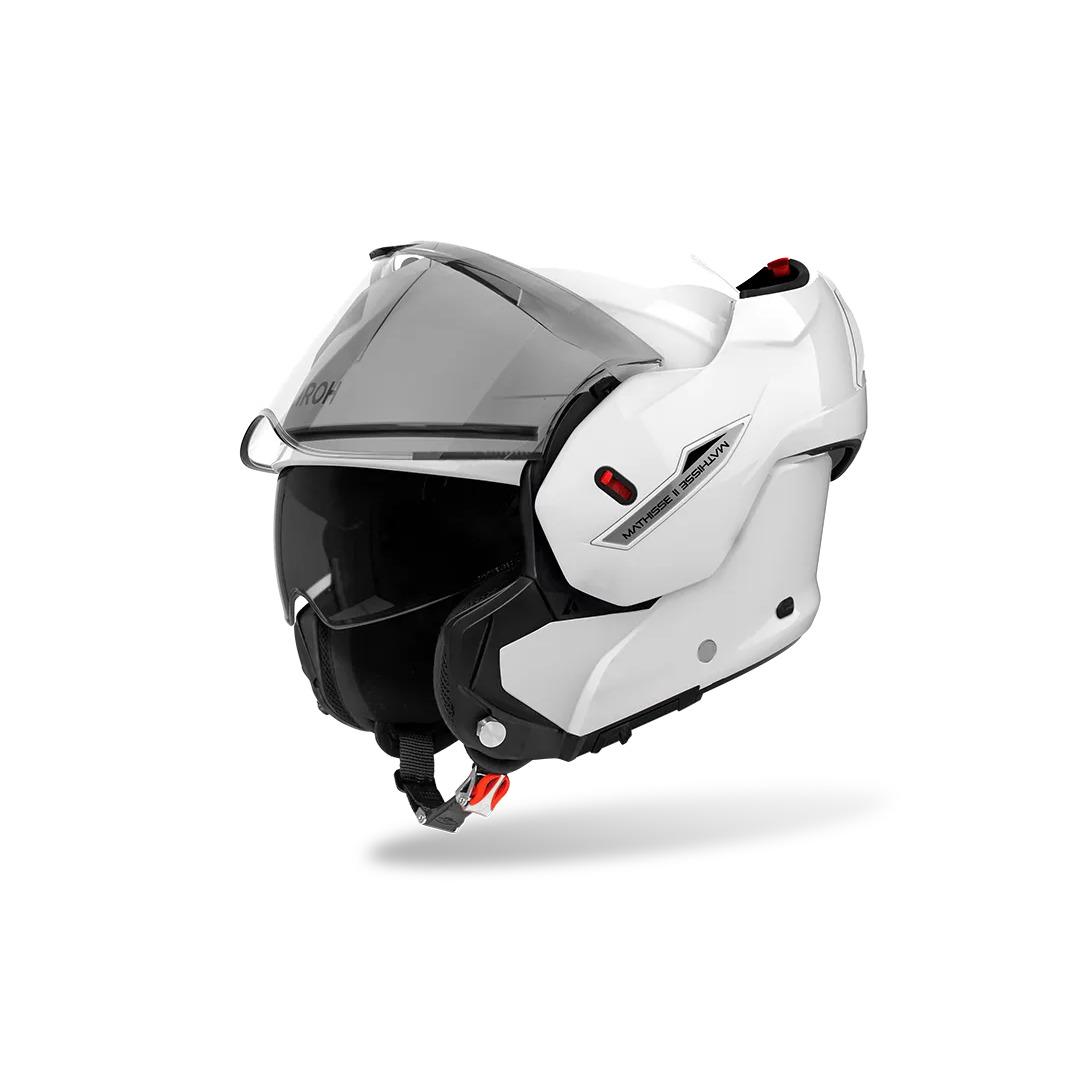product/a/i/airoh_ai59a13mt280c_white-gloss_3.jpg