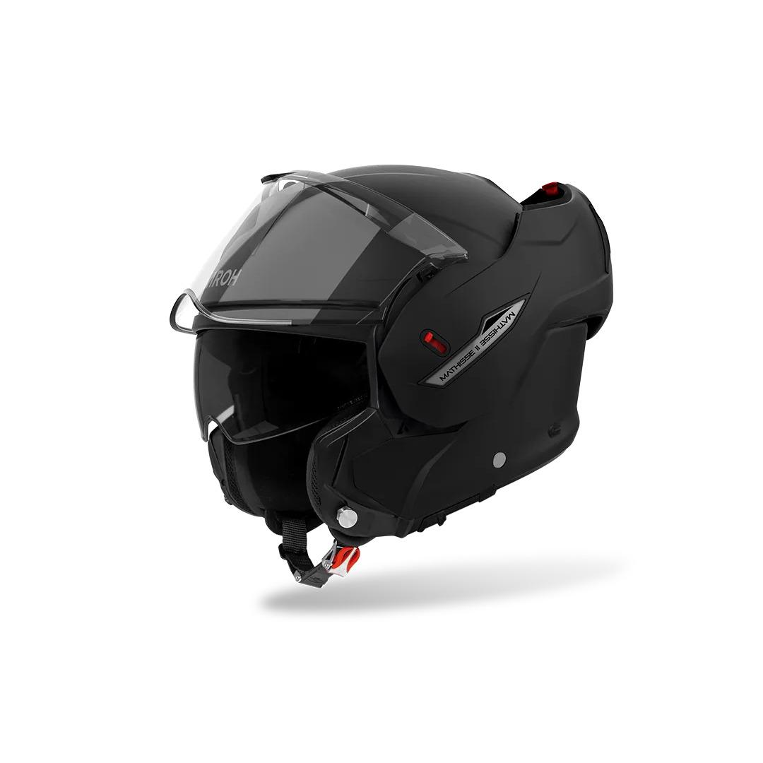 product/a/i/airoh_ai59a13mt2e0c_black-matt_2.jpg