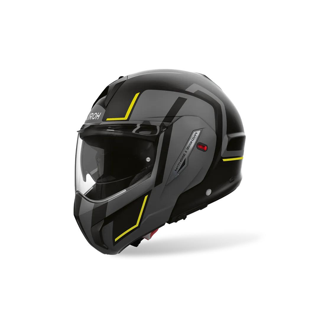 product/a/i/airoh_ai59a13mt2gyc_yellow-matt_1.jpg